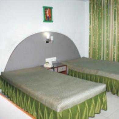 Neeranand Dalhousie- A Pure Vegetarian Hotel Kalkutta Kültér fotó