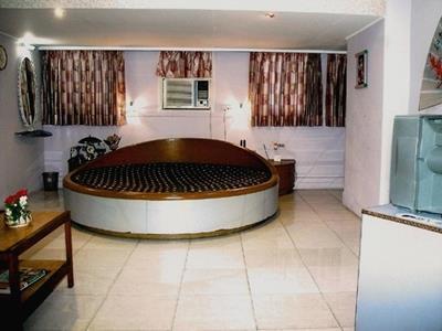 Neeranand Dalhousie- A Pure Vegetarian Hotel Kalkutta Kültér fotó