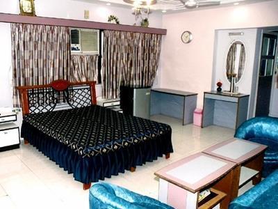 Neeranand Dalhousie- A Pure Vegetarian Hotel Kalkutta Kültér fotó