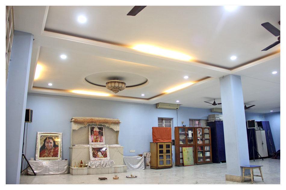 Neeranand Dalhousie- A Pure Vegetarian Hotel Kalkutta Kültér fotó